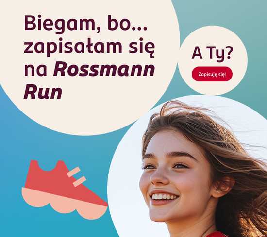 grafika