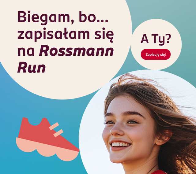 grafika