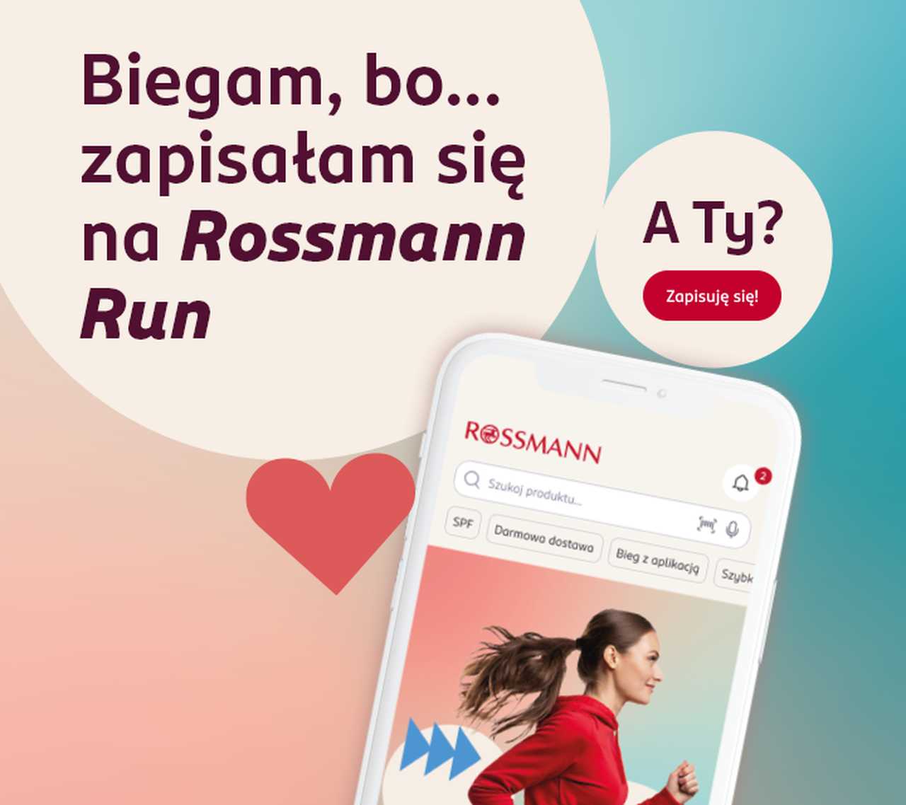 grafika