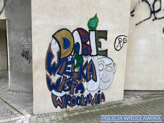 grafika