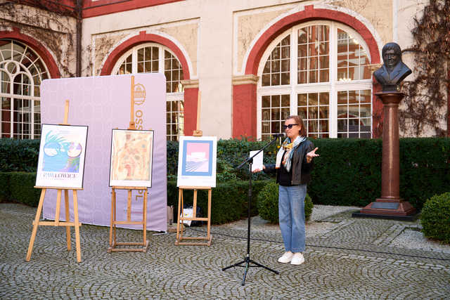 grafika