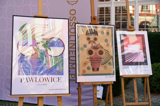 grafika
