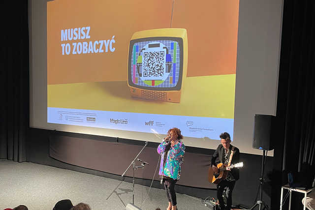 grafika