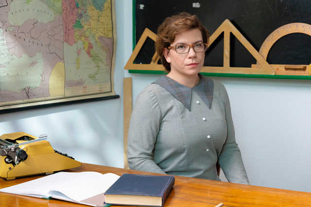 grafika