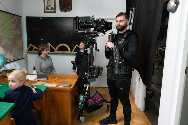grafika