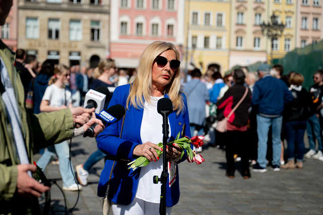 grafika