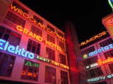 grafika