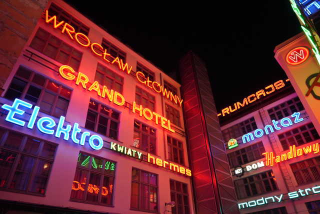grafika