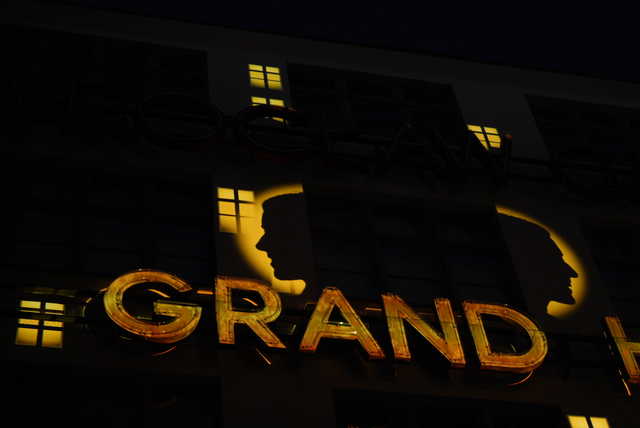 grafika
