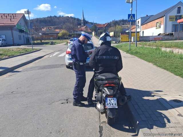 grafika