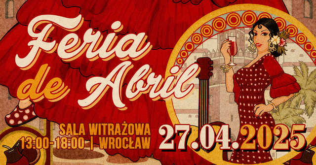 grafika