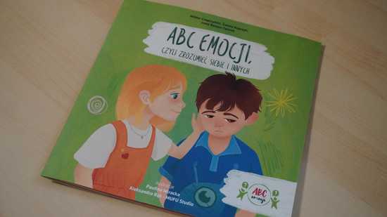 grafika