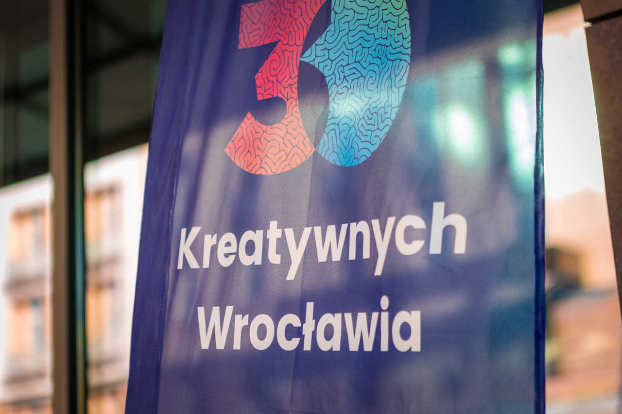 grafika