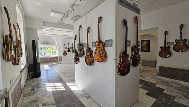 grafika