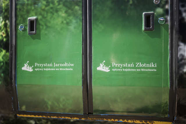 grafika