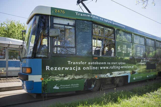 grafika
