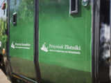 grafika