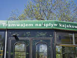 grafika