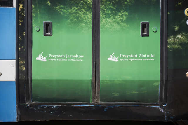 grafika