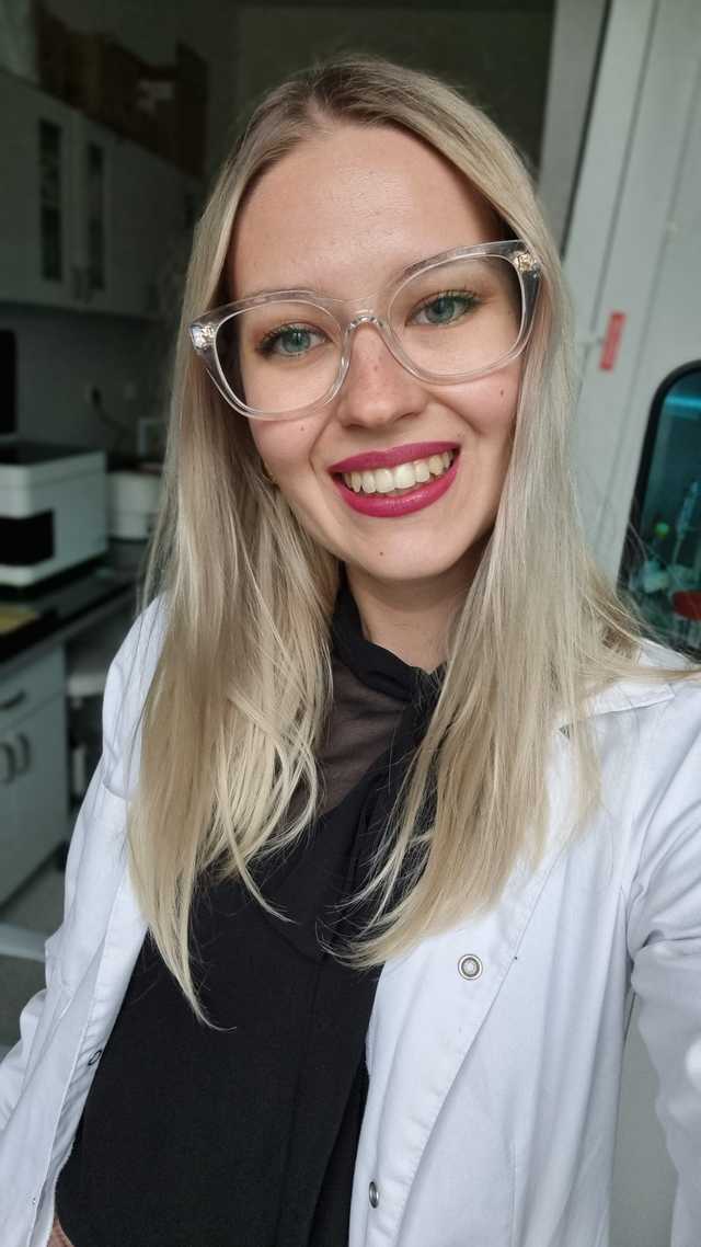 grafika