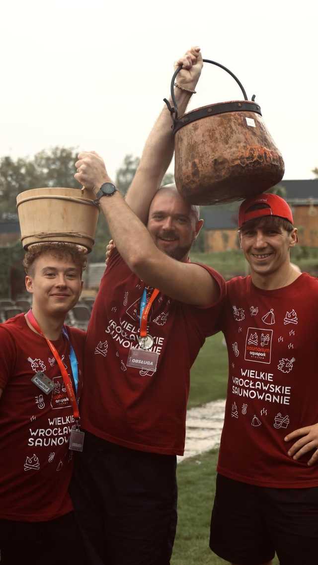 grafika