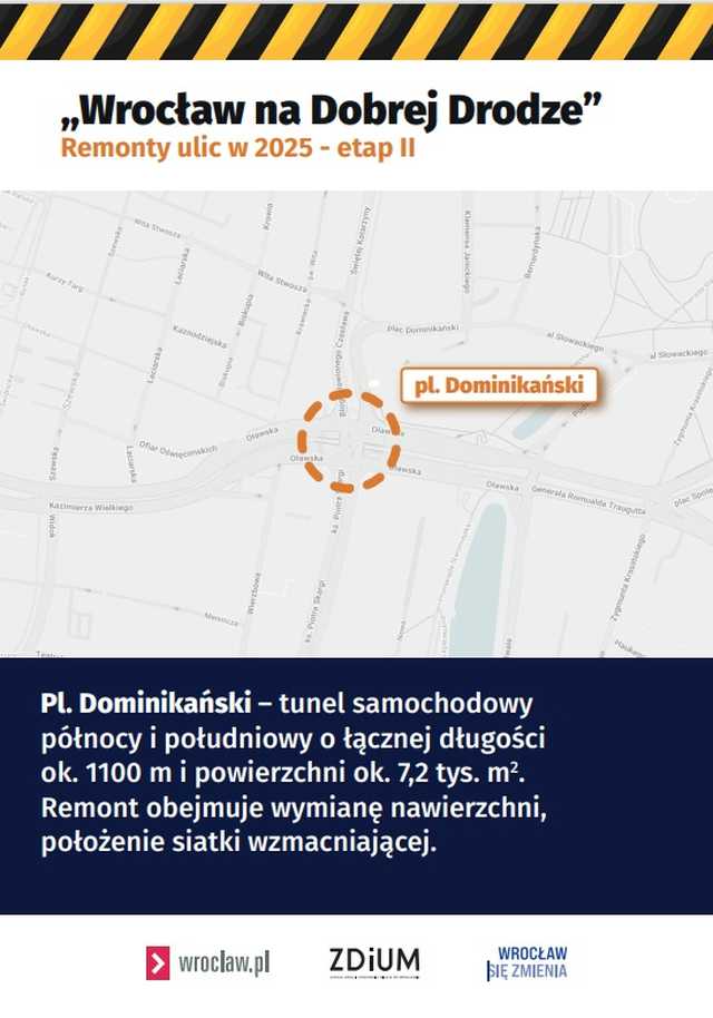 grafika