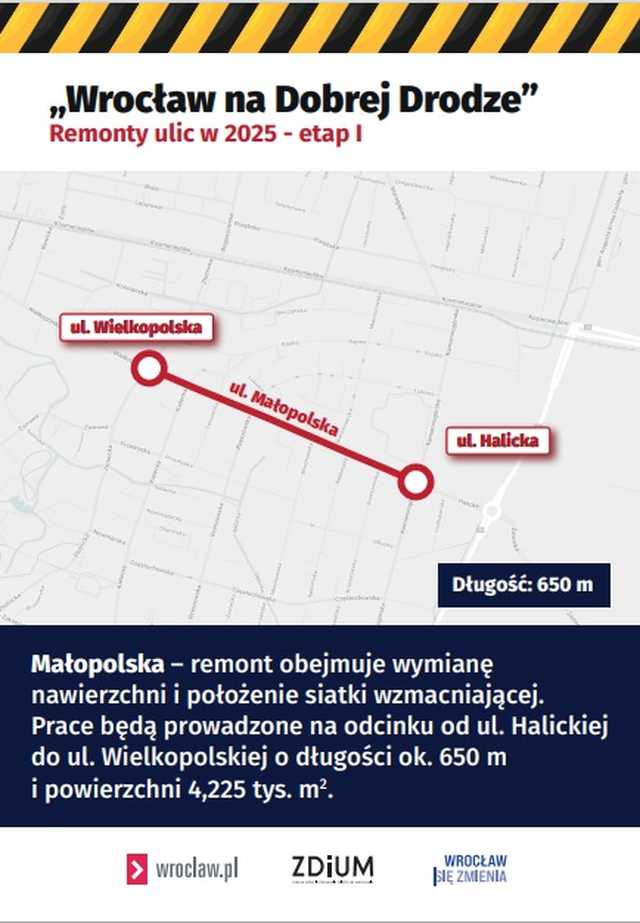 grafika