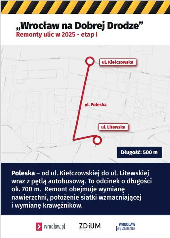 grafika