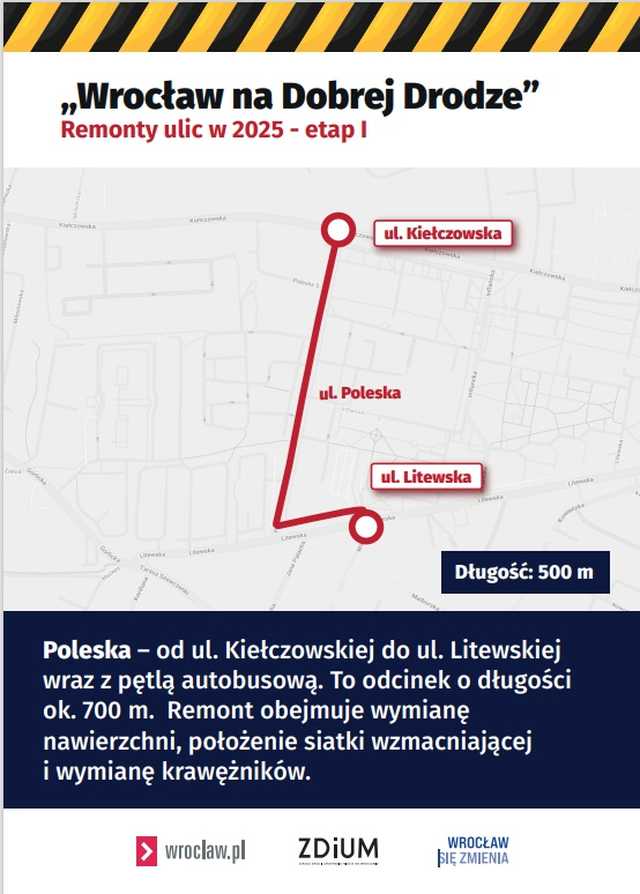 grafika