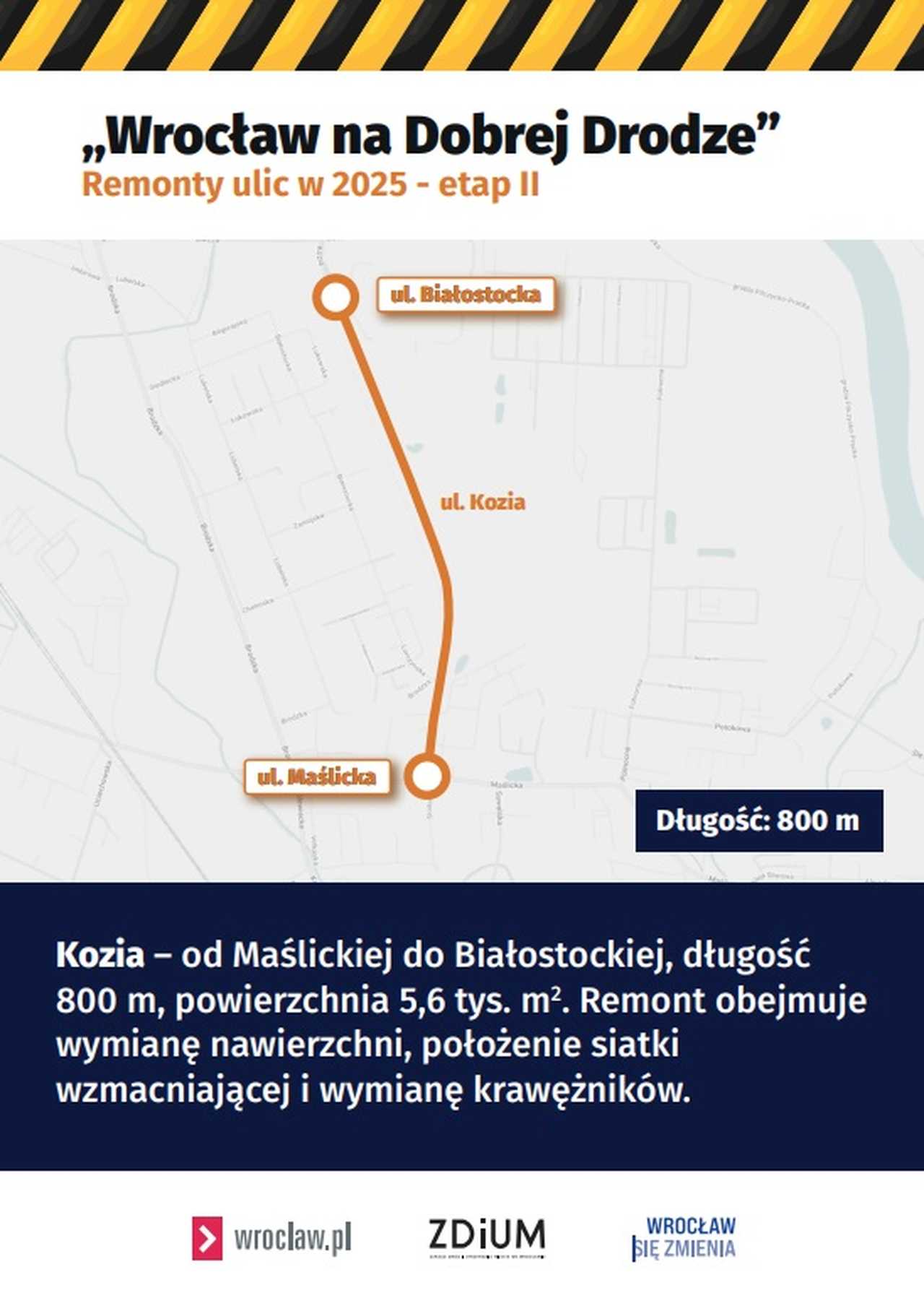 grafika