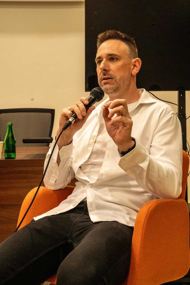 grafika