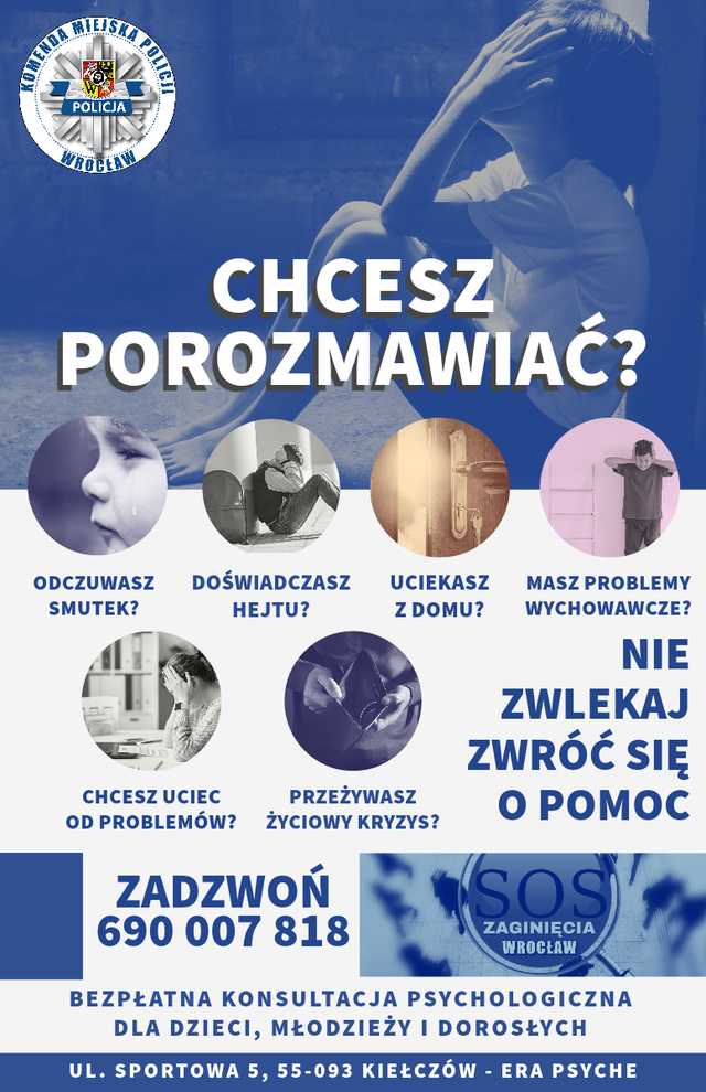 grafika