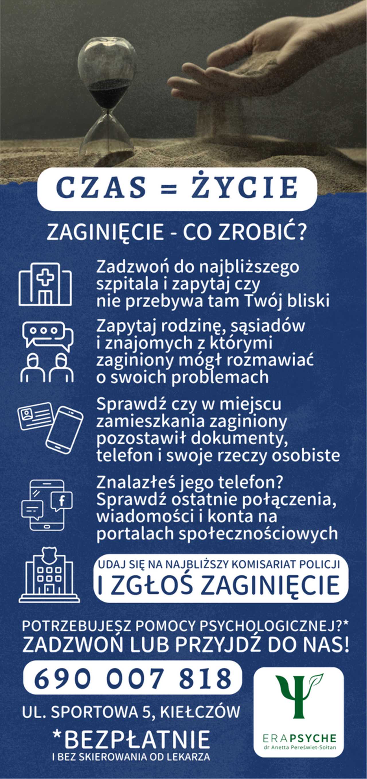 grafika