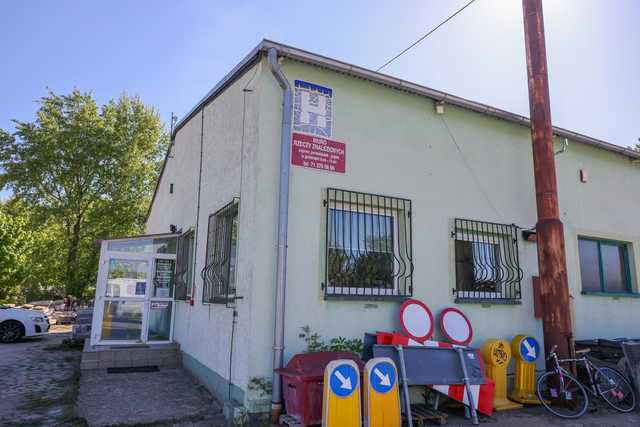 grafika