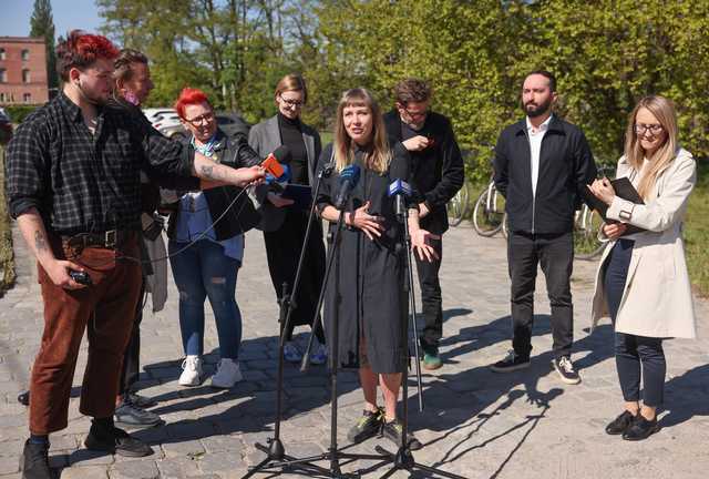grafika