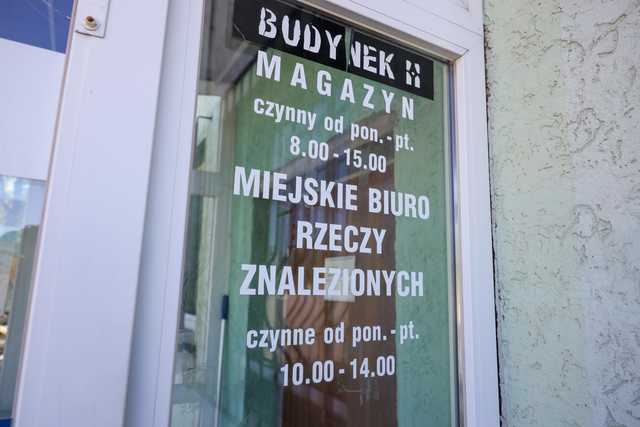 grafika