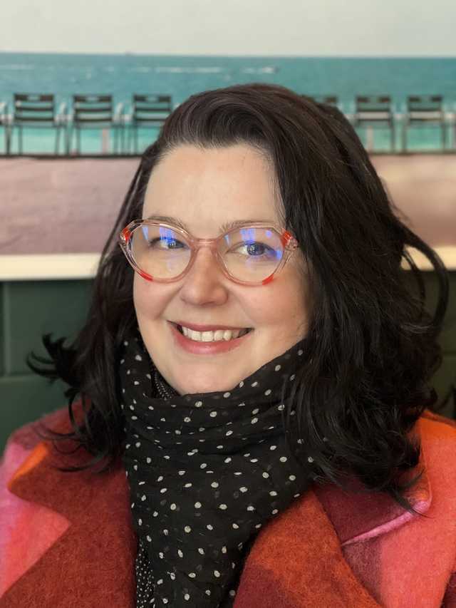 grafika