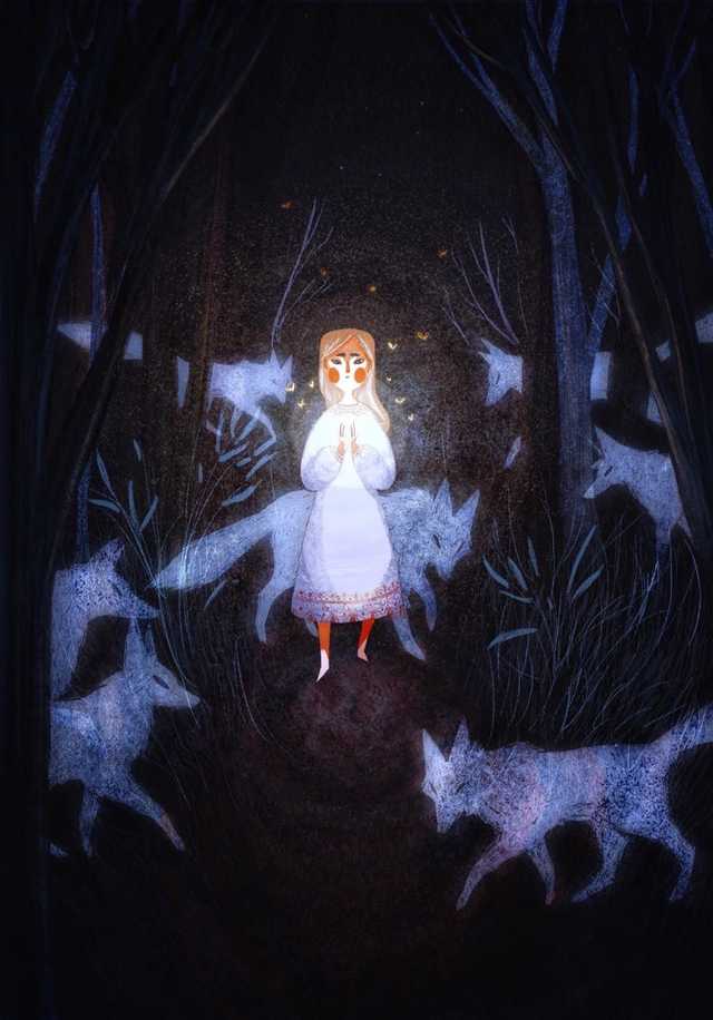 grafika
