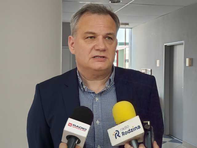 grafika