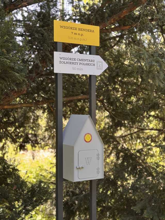 grafika