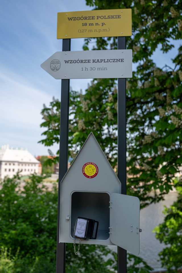 grafika