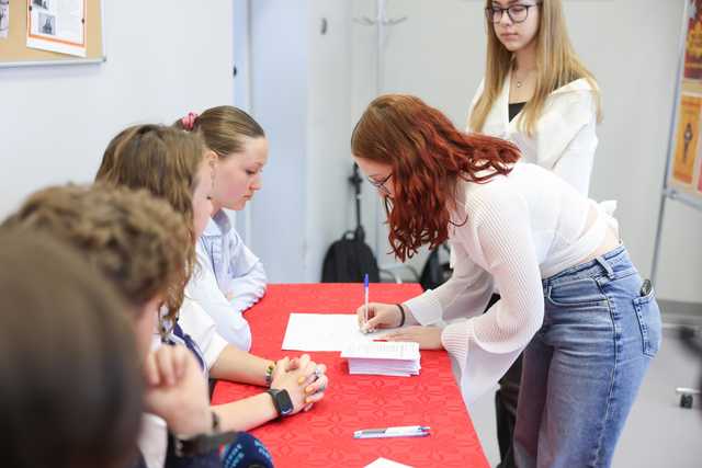 grafika