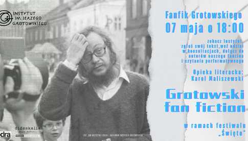 grafika