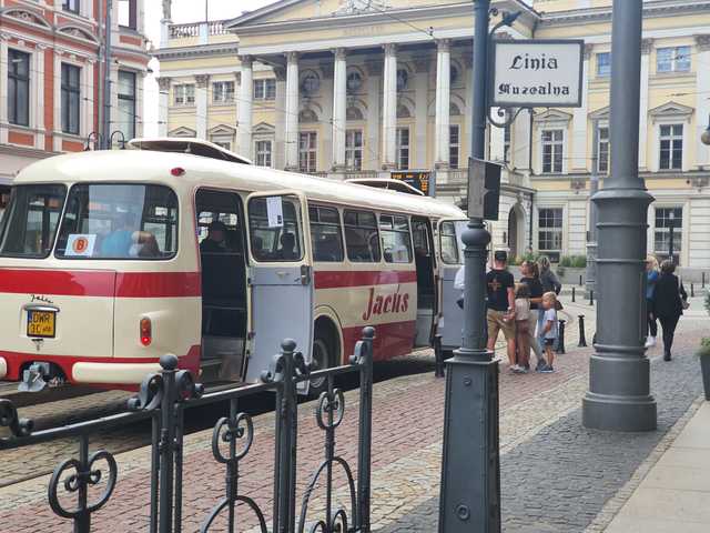 grafika