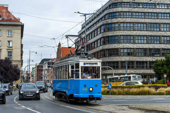 grafika