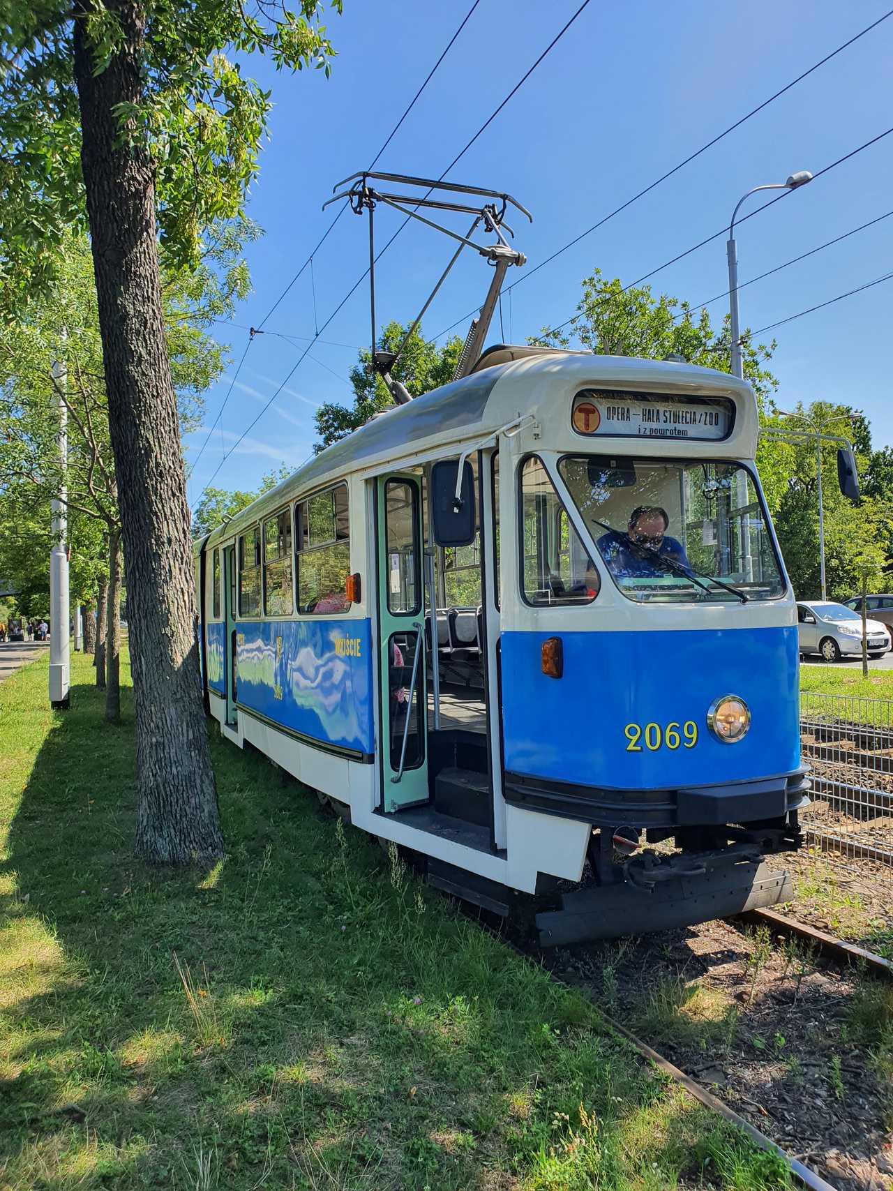 grafika