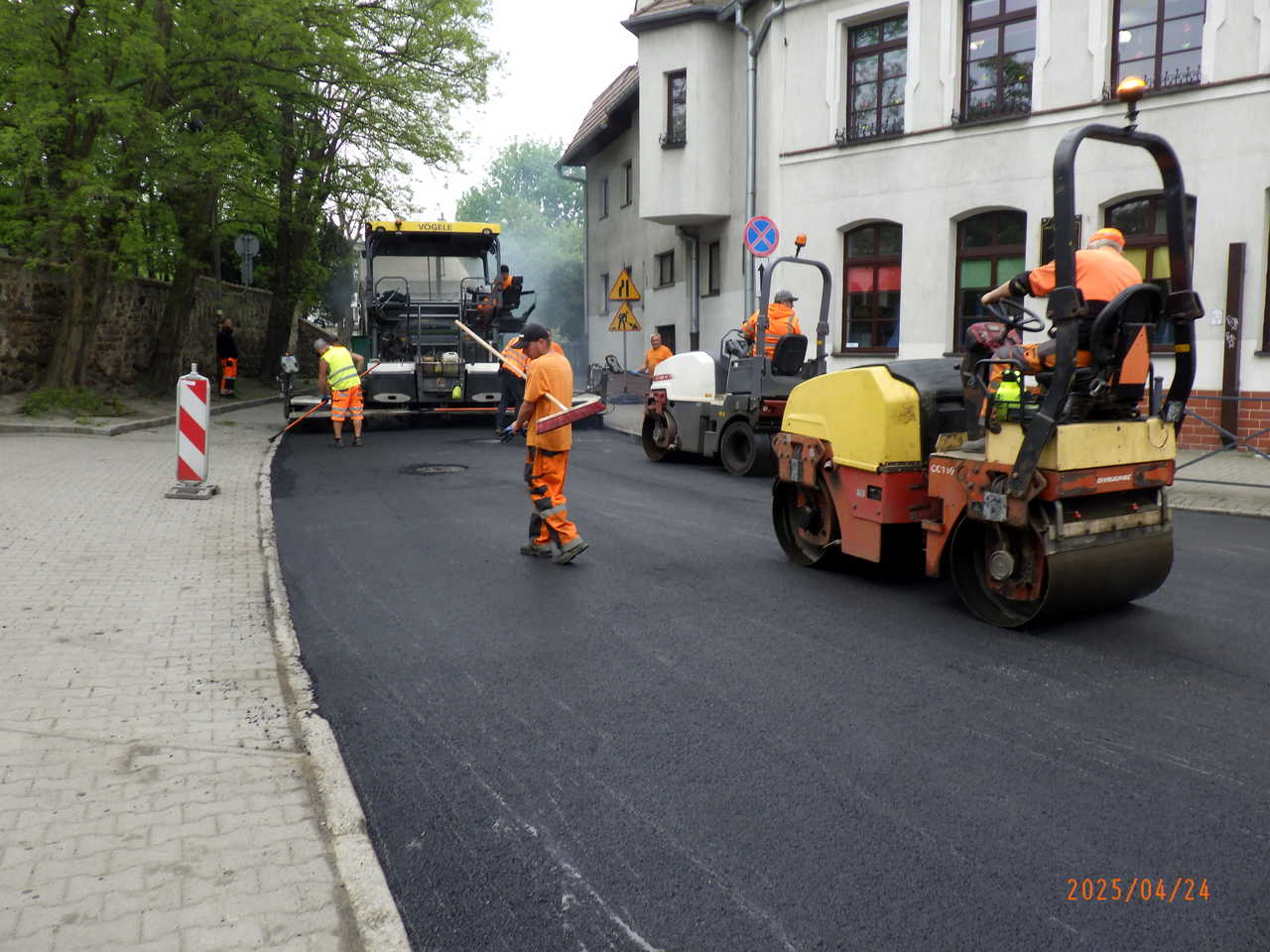 grafika