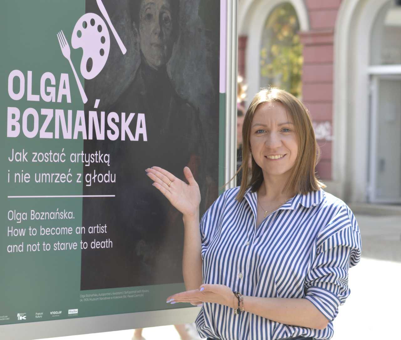 grafika