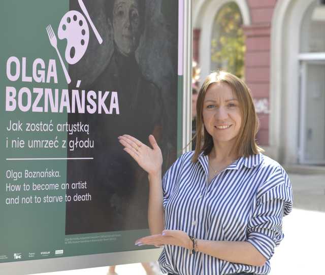 grafika