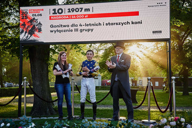 grafika
